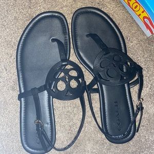 Like new don’t want them any more